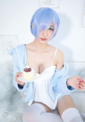 重生之门在线观看免费观看