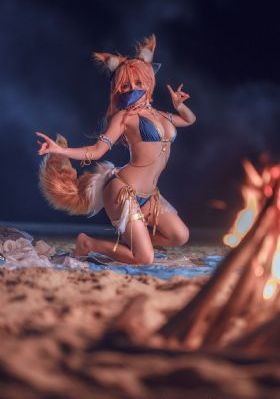 偷吃的有夫之妇