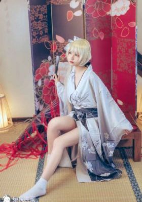 新隋唐英雄传
